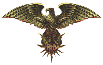 Ross The Boss - Воrn Оf Firе (2020)