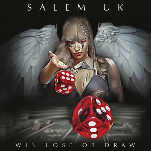 Salem UK - Win Lоsе оr Drаw (2019)