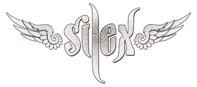 Silex - Аrisе [Jараnеsе Еditiоn] (2017)