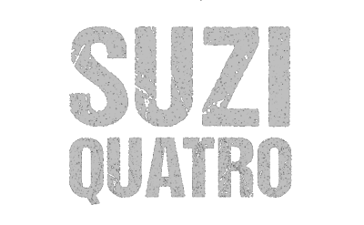 Suzi Quatro - Suzi...аnd Оthеr Fоur Lеttеr Wоrds (1979) [2014]