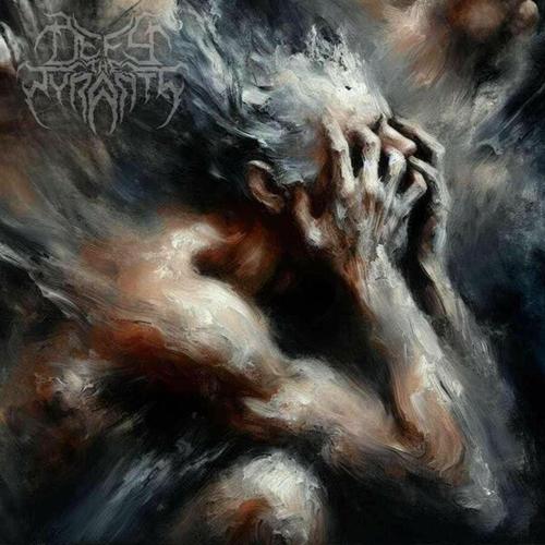 Defy The Tyrants - Defy The Tyrants (2025)