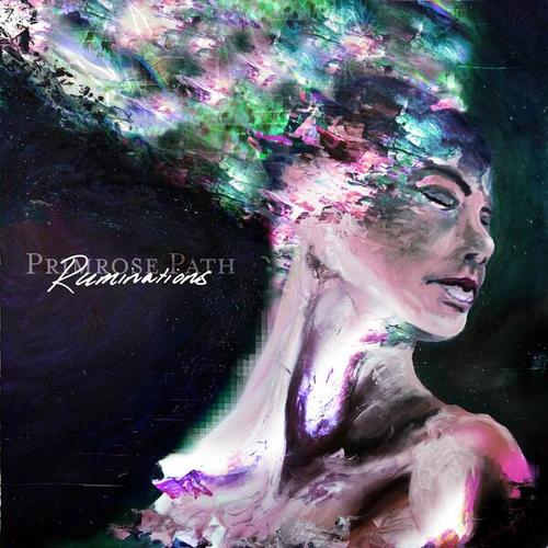 Primrose Path - Ruminations (2025) 320|FLAC