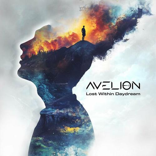 Avelion - Lost Within Daydream (2025) 320|FLAC