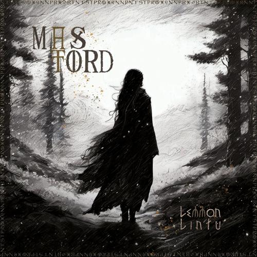 Mastord - Lemmon Lintu (2025) 320FLAC