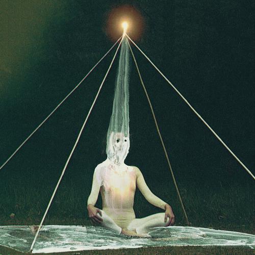 Abduction - Existentialismus (2025)