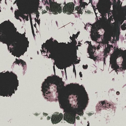 Coffret de Bijoux - lei (2025)