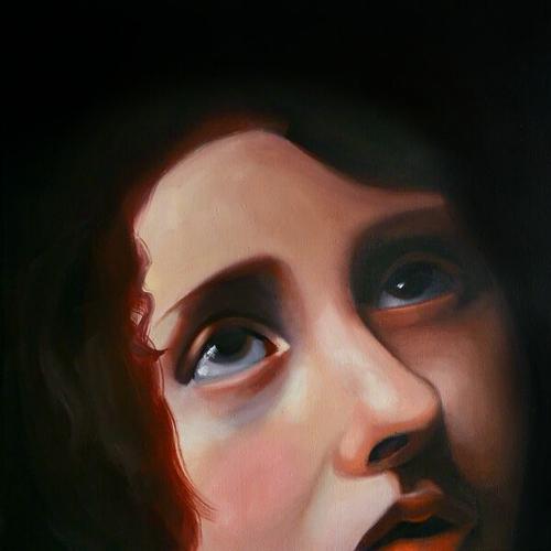 Panda Bear - Sinister Grift (2025) 320|FLAC|Hi-Res