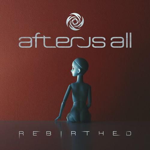 After Us All - Rebirthed (2025)