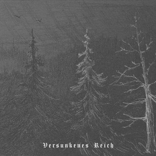 Morkvind - Versunkenes Reich (2025)