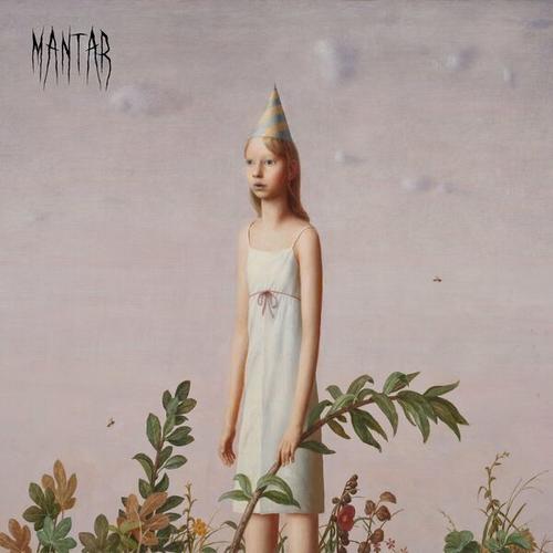 Mantar - Post Apocalyptic Depression (2025) 320|FLAC|Hi-Res