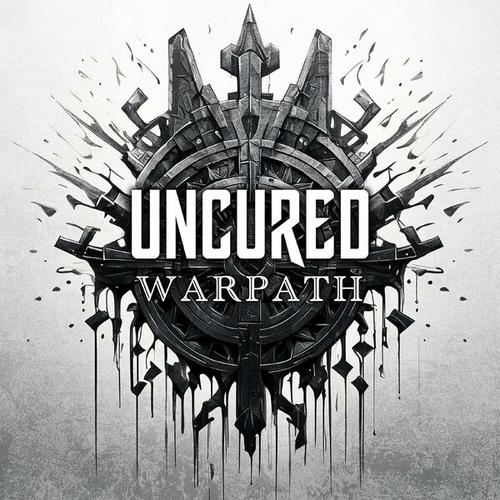Uncured - WARPATH (2025)
