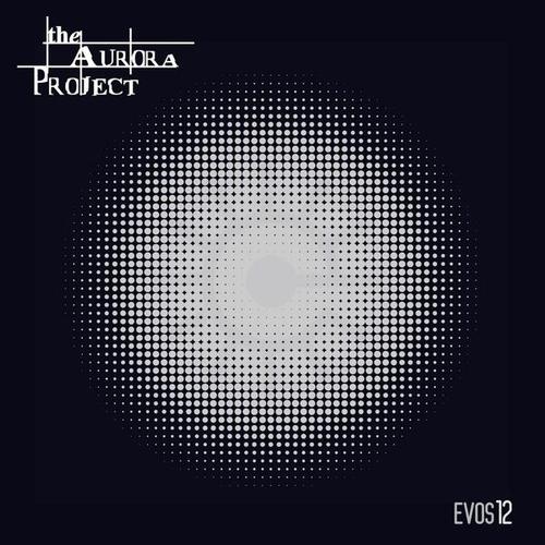 The Aurora Project - EVOS12 (2025)