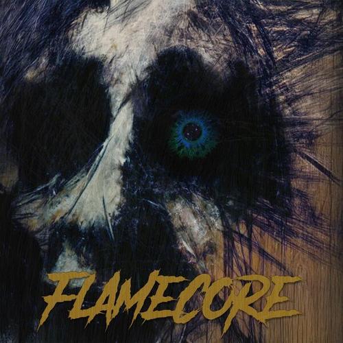 Flamecore - Flamecore (2025)