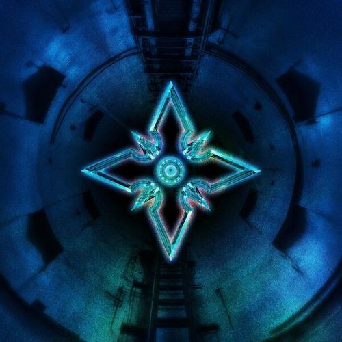 Silos - APOCALIPS (2025)