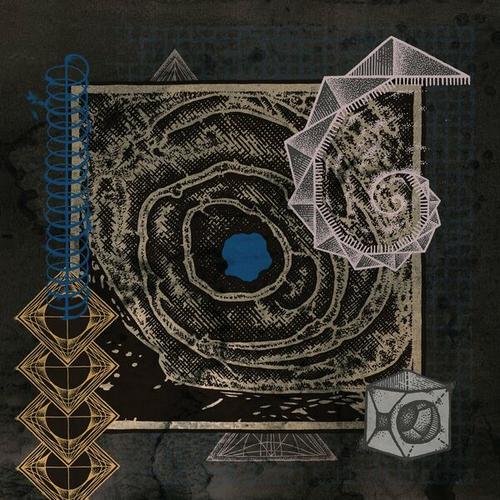 you, infinite - you, infinite (2025) 320|FLAC