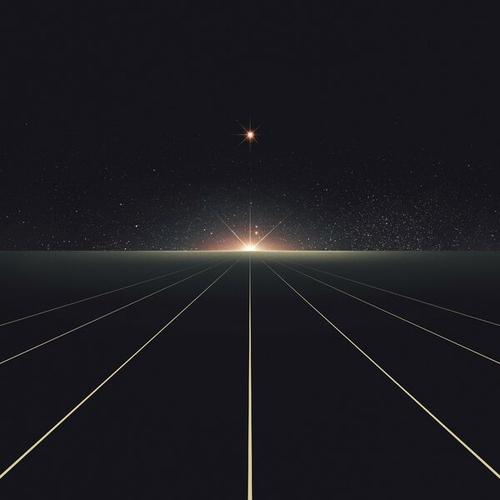 Four Seconds Ago - 1000 Needles (2025)