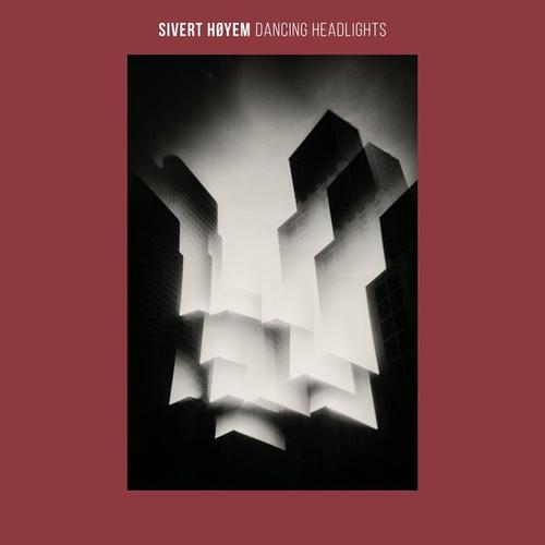 Sivert Høyem - Dancing Headlights (2025) 320|FLAC