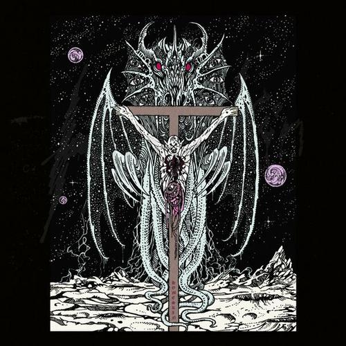 Homeskin - Soul Washed Bleach (2025)