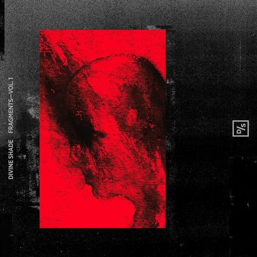 Divine Shade - Fragments-Vol.1 (2025)