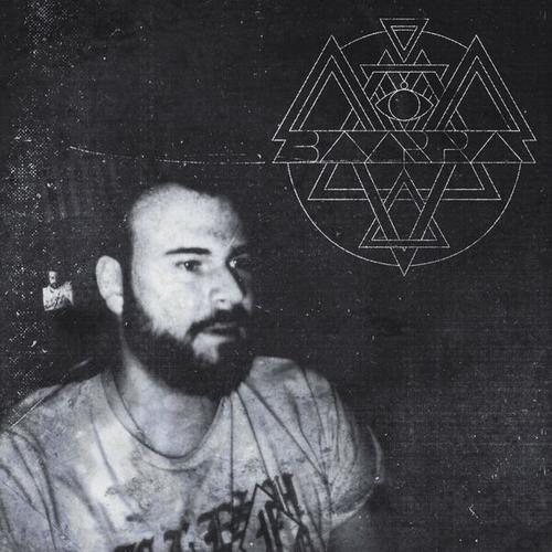 BaarRa - ENTHEOS (2025)