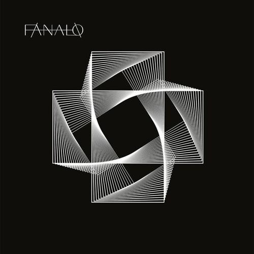 Fanalo - Fanalo (2025)