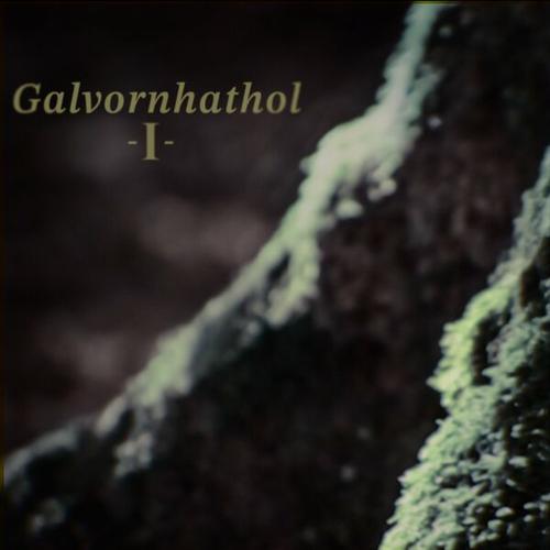 Galvornhathol - I - Revisited (2025)