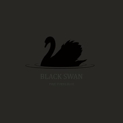 Pink Turns Blue - Black Swan (2025) 320|FLAC