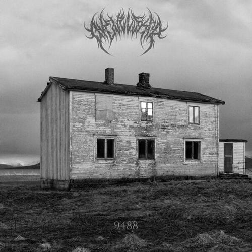 djevelskap - 9488 (2025)