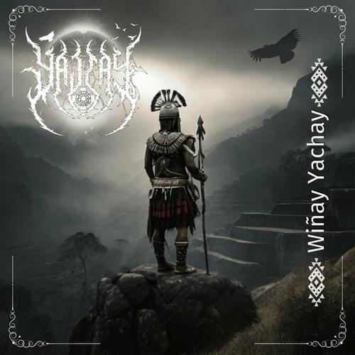 Yajtay - Wiñay Yachay (2025)