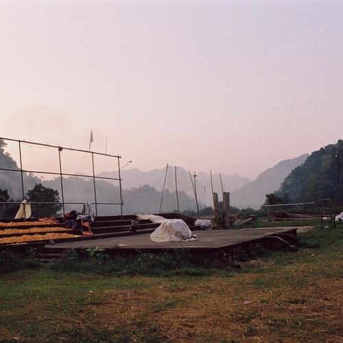 We Are Impala - Les Efímeres (2025)