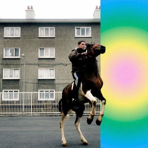 Honningbarna - Soft Spot (2025) 320|FLAC