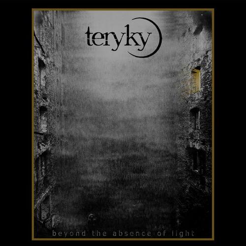 Teryky - Beyond The Absence Of Light (2025)