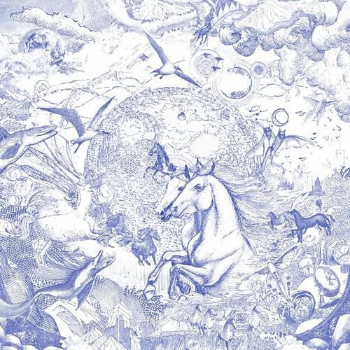 Zement - Passagen (2025) 320|FLAC