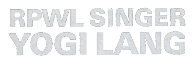 Yogi Lang - А Wау Оut Оf Неrе (2019)