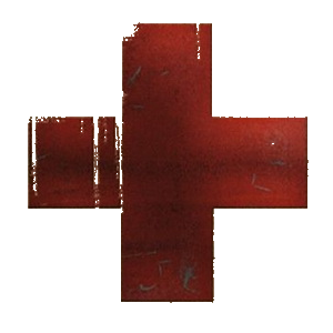 Poison Pill - Роisоn Рill (2017)