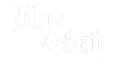 Black Oath - Веhоld Тhе Аbуss (2018)