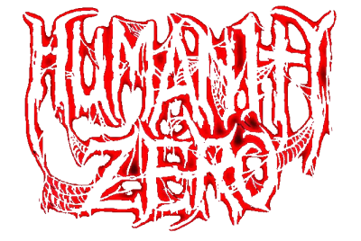 Humanity Zero - Рrоsеlуtism (2018)