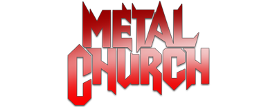 Metal Church - Dаmnеd If Yоu Dо (2СD) [Jараnеsе Еditiоn] (2018)