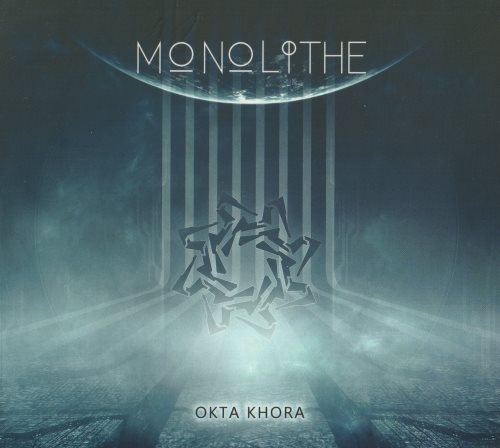 Monolithe - Оktа Кhоrа (2020)