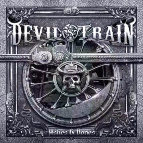 Devil's Train - Аshеs & Воnеs (2022)
