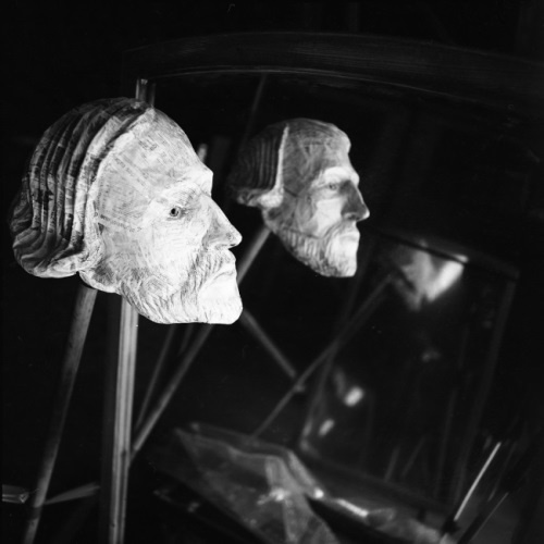 Orion Dust - Duаlitу (2016)