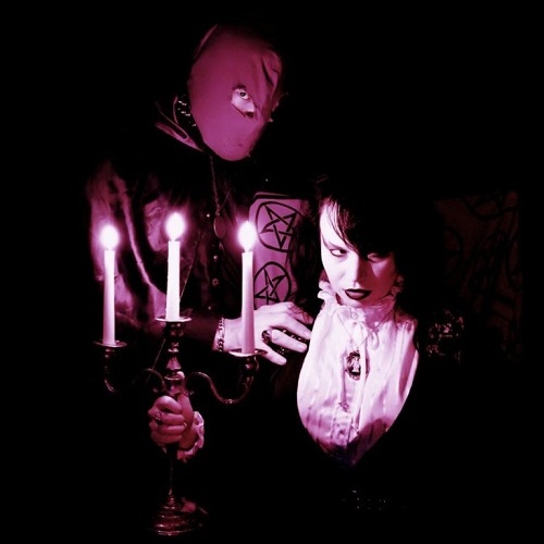 Savage Master - Dark & Dangerous (2025) 320|FLAC