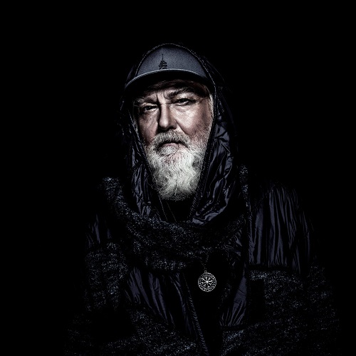 Joachim Witt - [2022-2025 Remaster Pack]  320|FLAC