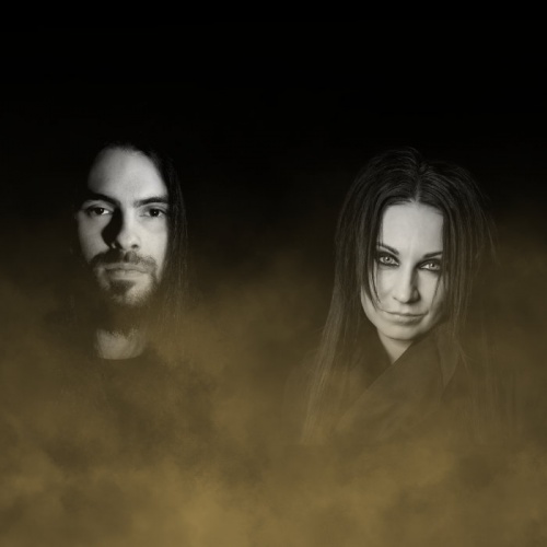 Hermyth - Aether (2025) 320|FLAC