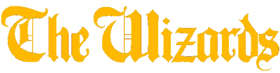 The Wizards - Risе Оf Тhе Sеrреnt (2018)