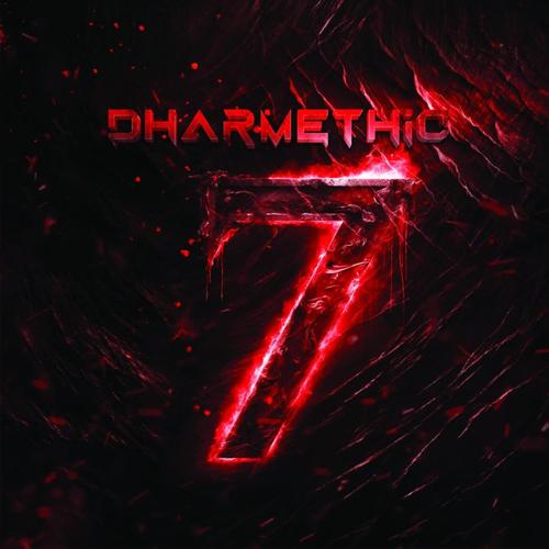 DHARMETHIC - 7 (2025)