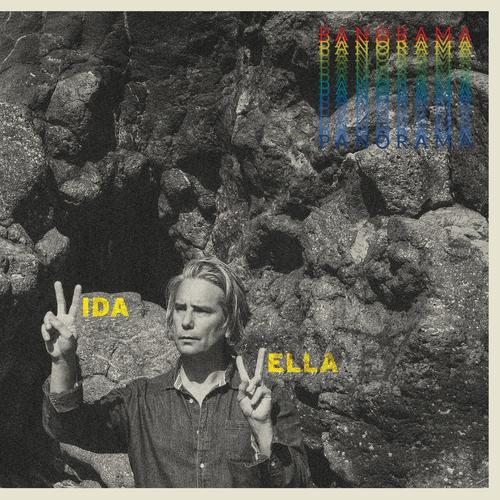 Vida Vella - Panorama (2025)