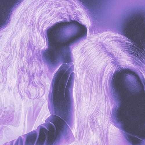 Th Da Freak - Negative Freaks (2025)