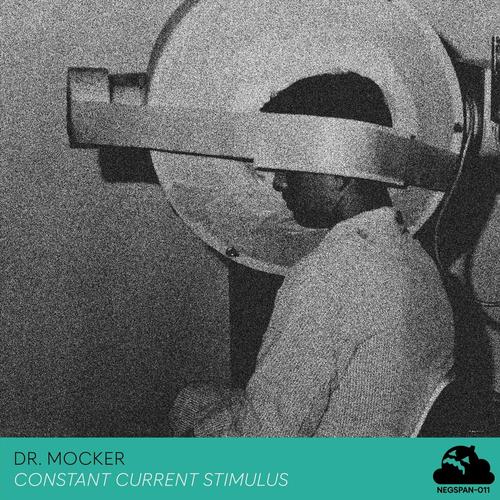 dr. mocker - Constant Current Stimulus (2025) 320|FLAC
