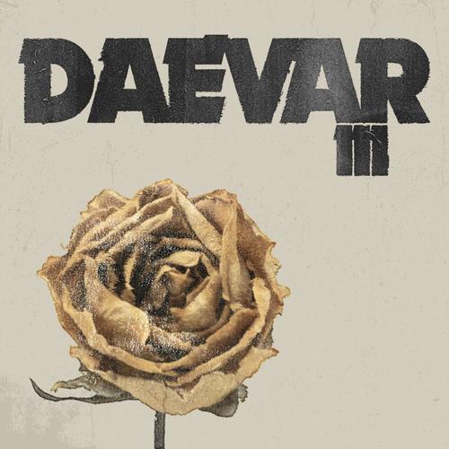 Daevar - Sub Rosa (2025) 320|FLAC